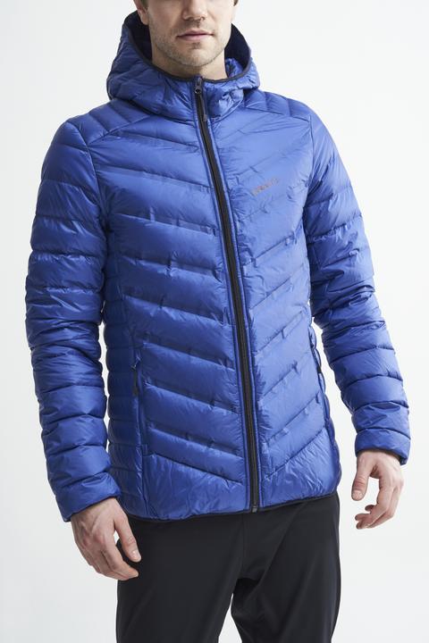 Immagine prodotto Craft Piumino Lt Mens (S)