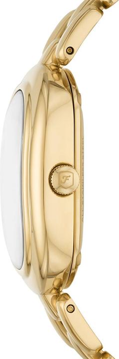 Actual product image Fossil Damenuhr SLOAN (24 mm)