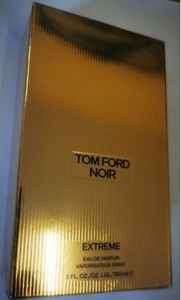 Tom Ford Extreme Eau de Parfum (Eau de Parfum, 150 ml)