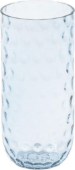 Produktbild Kodanska Danish Summer Longdrink - Blue Smoke (KO-10003-Blue-Smoke) (1 x)