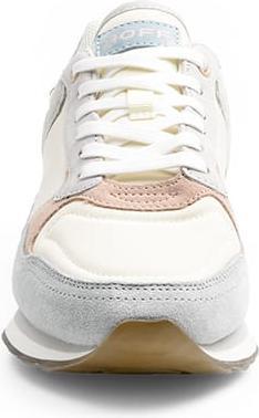 Image du produit FILA Strada F Wmn-41 (41)