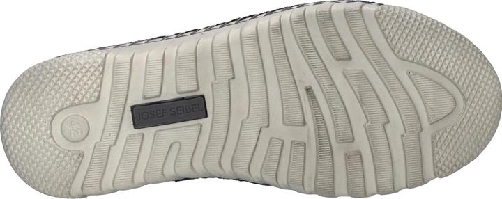 Produktbild Josef Seibel 42704-TE387 (41)