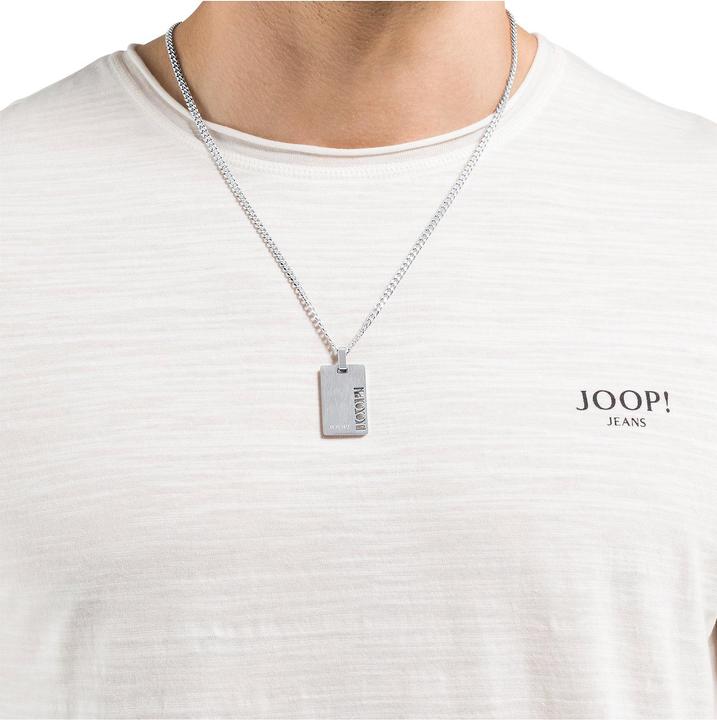 Produktbild Joop! Kette (Edelstahl, 60 cm)