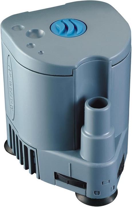 Actual product image RENA Flow 400 Bf