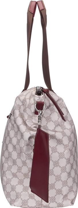 Image du produit Picard Shopper Yeah 3250 (22 l)