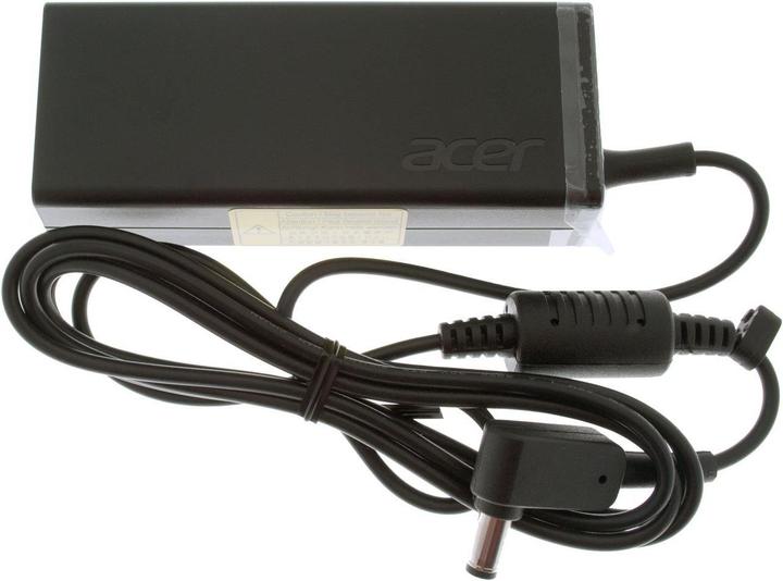 Immagine prodotto Acer Kp.04501.002 (45 W)