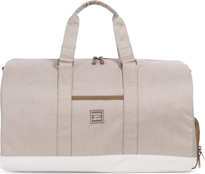 Image du produit Herschel Novel (42.50 l)