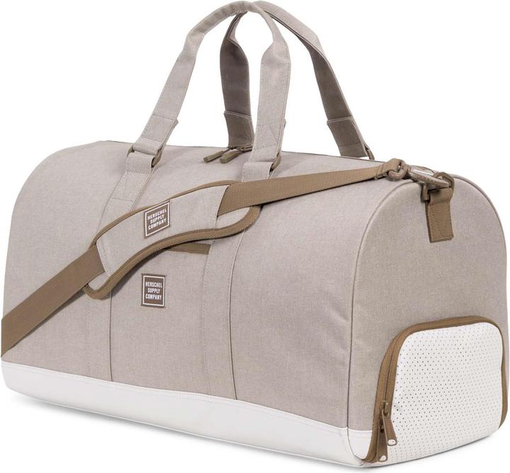 Herschel Novel (42.50 l)