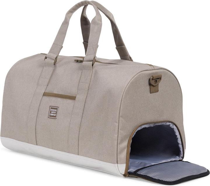 Image du produit Herschel Novel (42.50 l)