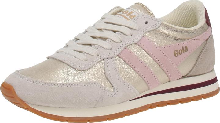 Actual product image Gola Daytona Blaze (37)