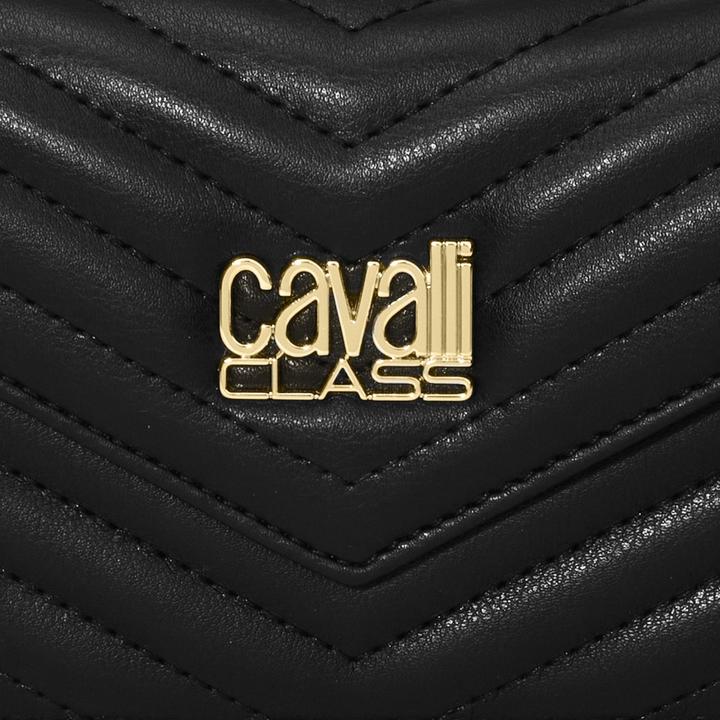 Produktbild Cavalli Class Valeria Clutch Geldbörse 19 cm