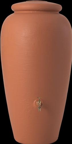 Produktbild Garantia Amphore (300 l)