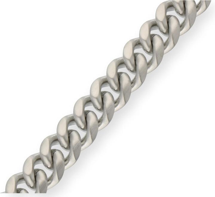 Produktbild Carat Men's Classic (0.90 cm, Edelstahl)
