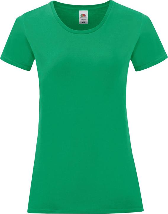 Clover Green