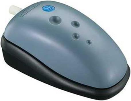 Image du produit RENA Air 200