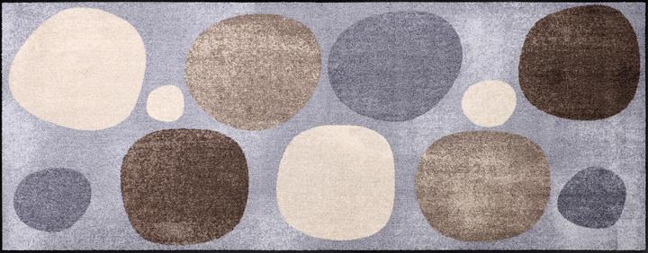 Grigio-beige
