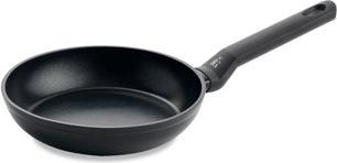 Image du produit BK Easy Induction Poêle à frire Ø20 cm Céramique (Poêle à frire, Céramique)