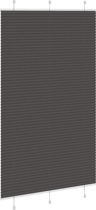 Image du produit VidaXL Marjka (115 x 200 cm)
