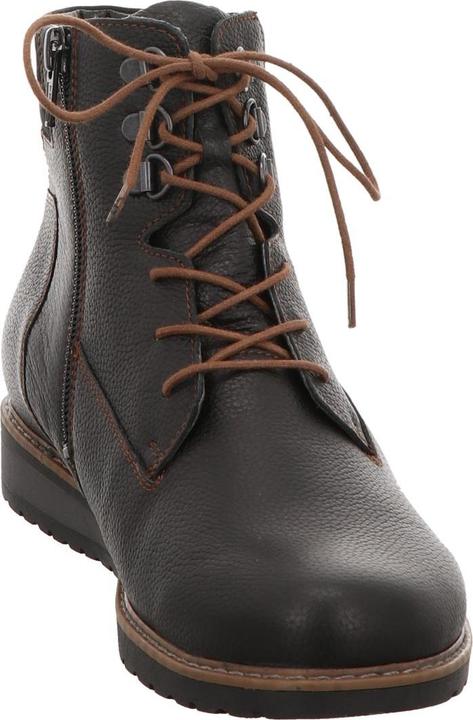 Produktbild Waldläufer Stiefelette - 104348 (38)
