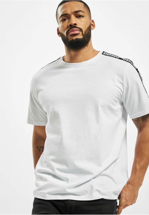 Finishing Touch Flawless DEF Hekla T-Shirt - 25255