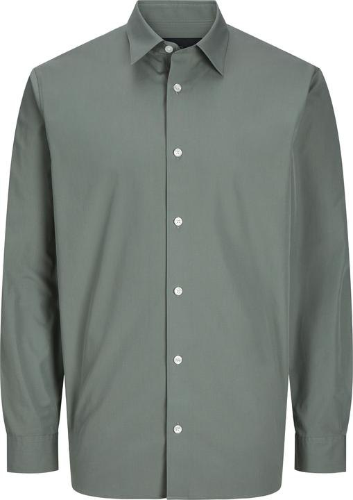 Image du produit Jack & Jones Coupe décontractée Chemise (S)