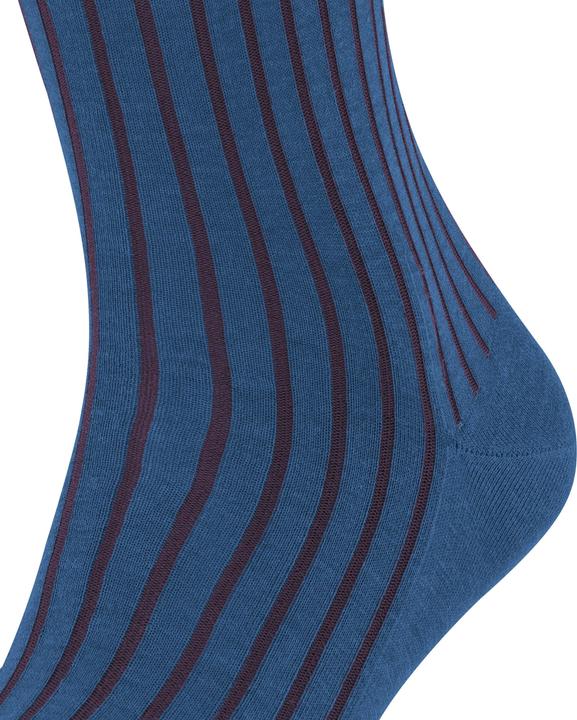 Produktbild Falke Socken Shadow (45 - 46)