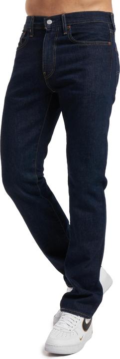 Produktbild Levis 502 TAPER (L, W31/L32)
