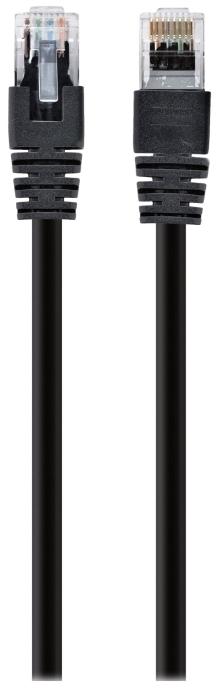 Immagine prodotto Gembird Cavo patch (UTP, CAT5e, 0.50 m)