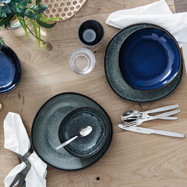 Actual product image Like. by Villeroy & Boch Lave (6 Piece)
