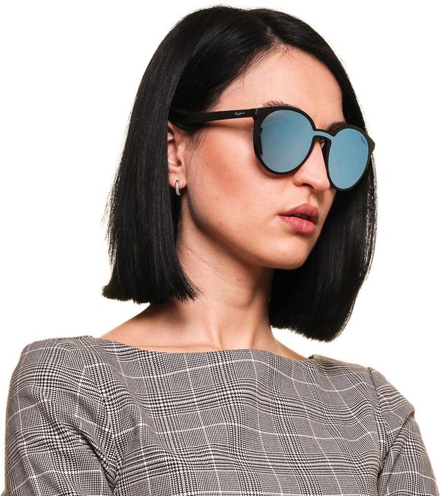 Produktbild Pepe Jeans MOD. PJ7358 2811