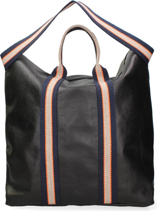 Image du produit Gave Lux Glx2268974623Fbg (3.92 l)