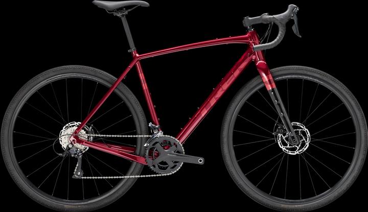 Image du produit Trek Checkpoint ALR 3 (173 cm)