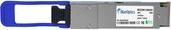 Image du produit CBO MRV QSFP-40G-IR compatible BlueOptics QSFP BO25K13602D
