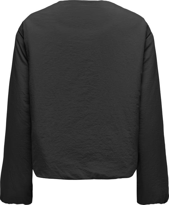 Actual product image Only ONLELLIE Jacket Jacket (XL)