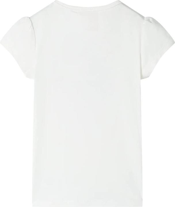Actual product image VidaXL Jadyn (128)
