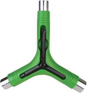 Produktbild Pig Skate Tool