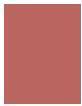 Actual product image Dior Addict Lip Glow