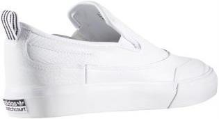 Immagine prodotto adidas Slip in Campi da Partita (45 1/3)