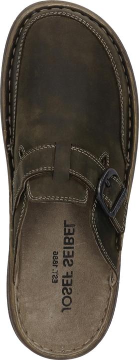 Produktbild Josef Seibel 10673-66 (48)