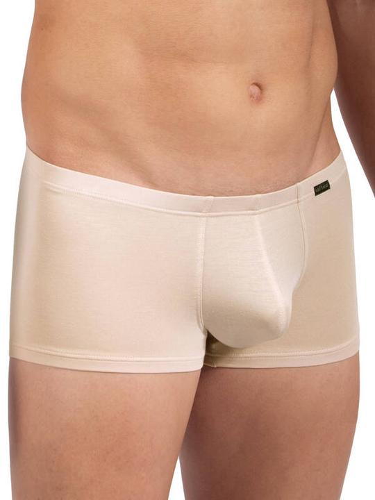 Produktbild Olaf Benz Minipant Modal (XXL)