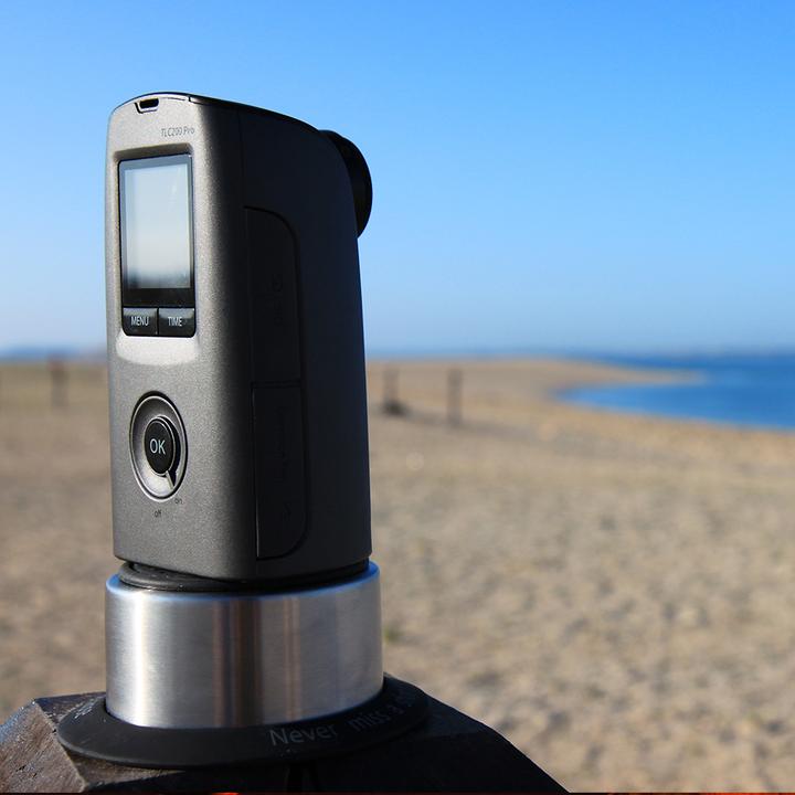 Image du produit Brinno TLC200 Pro (1.30 Mpx, 30p)