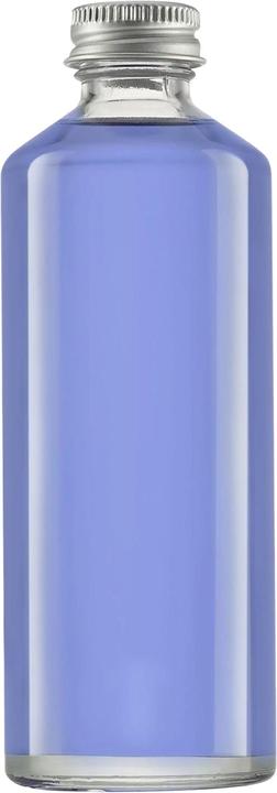 Actual product image Thierry Mugler Angel refill bottle (Eau de toilette, 40 ml)
