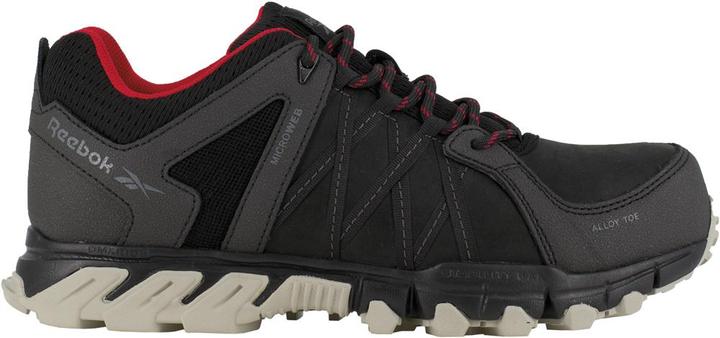Produktbild Reebok Halbschuh Trailgrip IB1050 S3 Grösse 46 (S3, 46)