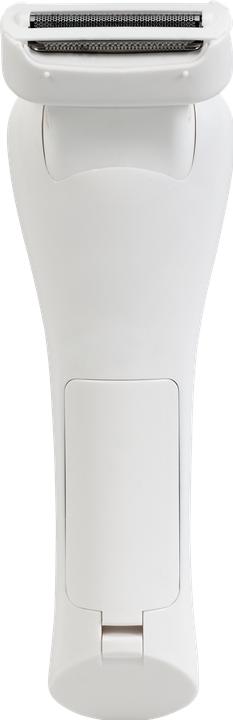 Actual product image Silk'n Wet & Dry