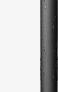Immagine prodotto Pirelli P Zero Race Italia (28 x 1.00, 26-622)