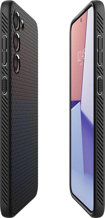 Image du produit Spigen Liquid Air (Samsung Galaxy S23)