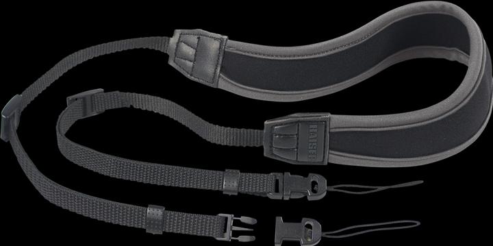 Actual product image Kaiser Fototechnik 2-in-1 (Shoulder strap)