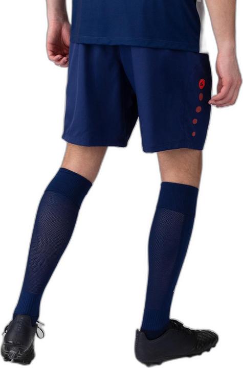Actual product image JAKO Sports pants Allround (128)
