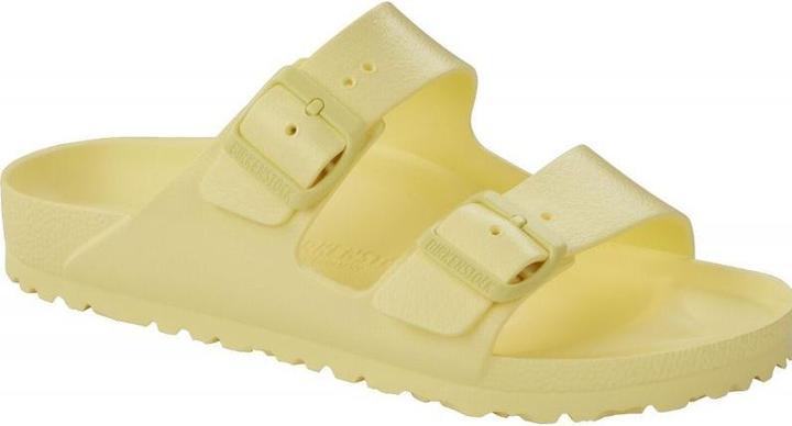 Birkenstock Arizona Eva (43)