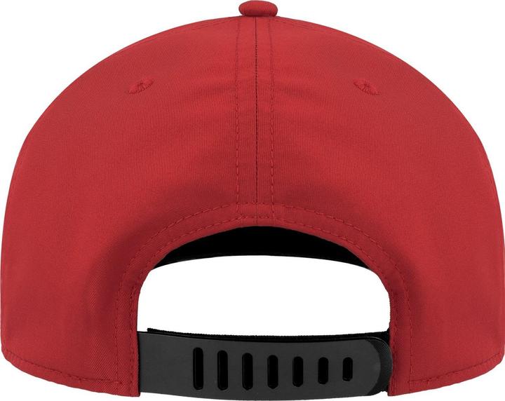 Produktbild Atlantis Ray S BaseballMütze (One Size)